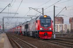 460 КБ