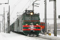 499 КБ