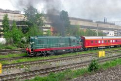 581 КБ