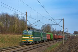 636 КБ