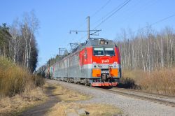 933 КБ