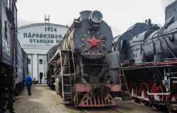 494 КБ