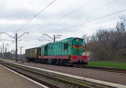485 КБ