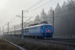 733 КБ