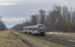 620 КБ