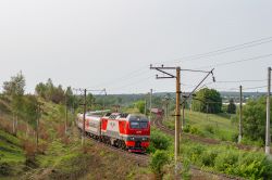 672 КБ