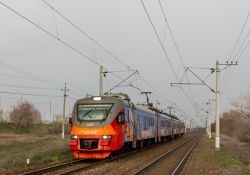 900 КБ
