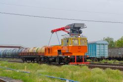 870 КБ