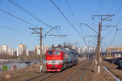 646 КБ