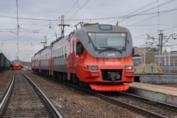 460 КБ