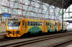 474 КБ