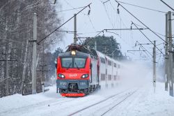 615 КБ