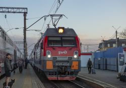 684 КБ