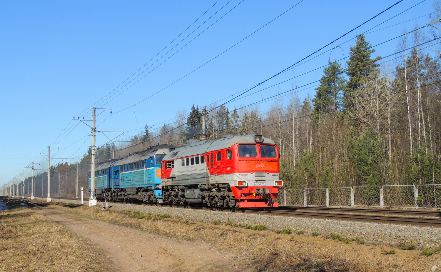 2М62У-0335