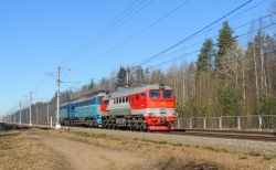 676 КБ