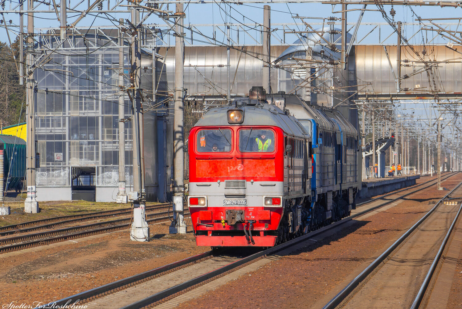 2М62У-0335