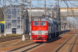 572 КБ