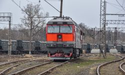 440 КБ