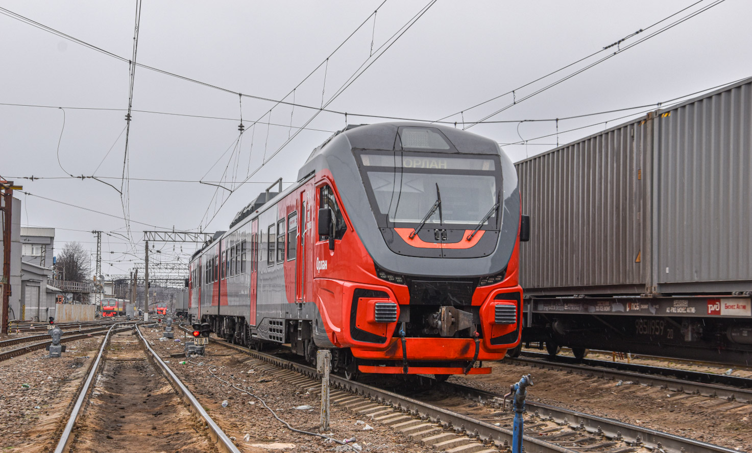 РА3-068