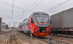 402 КБ