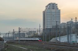 596 КБ