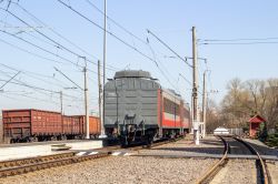 530 КБ