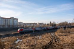 319 КБ