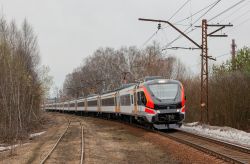 1009 КБ