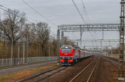 699 КБ