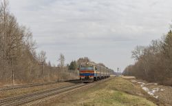 525 КБ