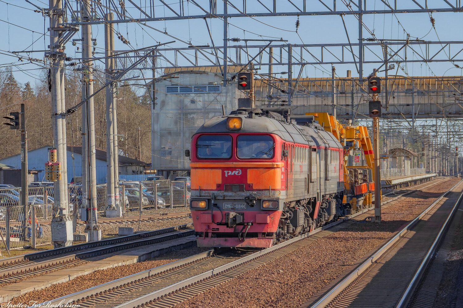 2М62-0844