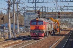 588 КБ
