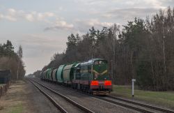 652 КБ