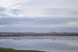 509 КБ