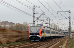 916 КБ