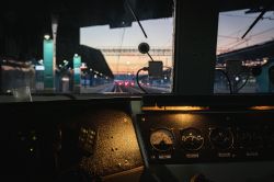 825 КБ