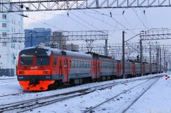334 КБ