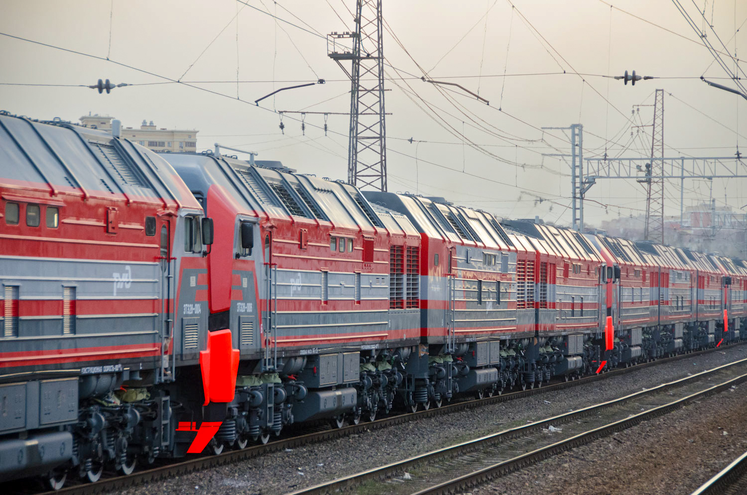3ТЭ28-0106