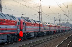 637 КБ