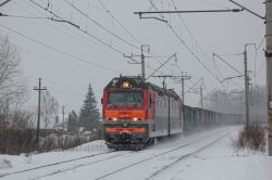 241 КБ