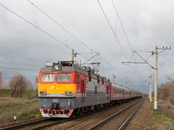 966 КБ
