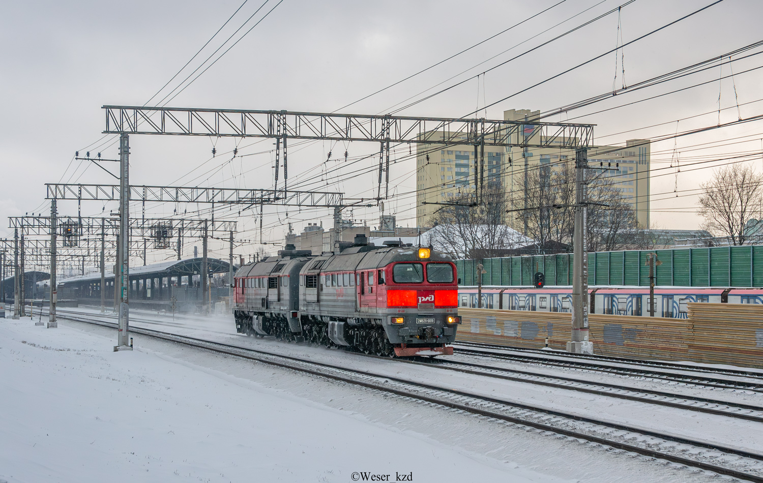 2М62У-0019
