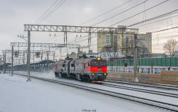 683 КБ