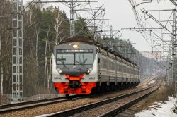 700 КБ