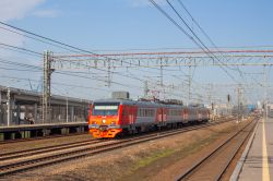 656 КБ