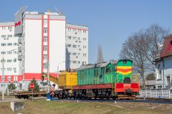 512 КБ