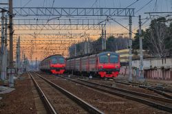 683 КБ