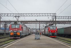 666 КБ