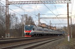 659 КБ