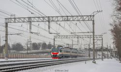 700 КБ